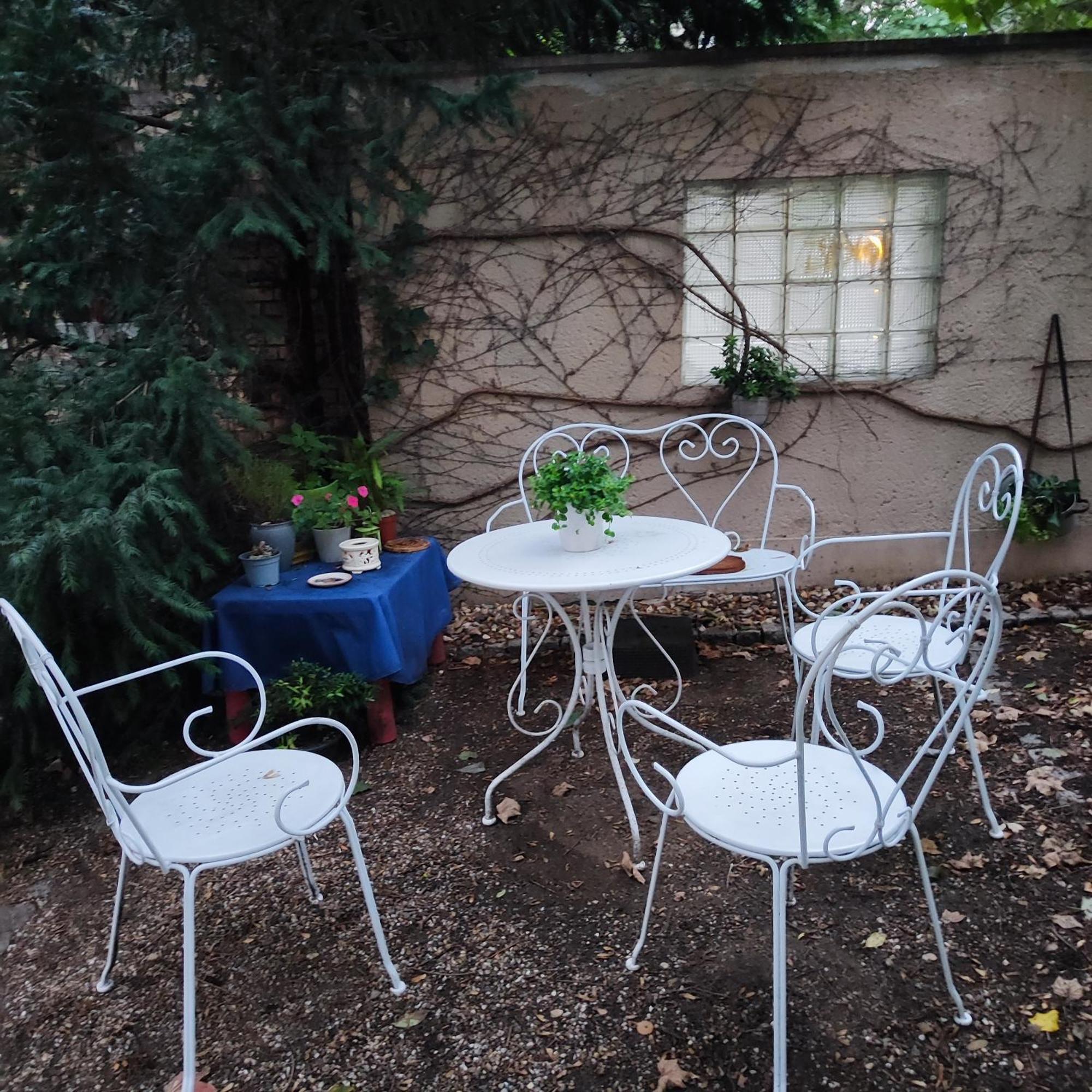 Die Kleine Oase Halle  Zewnętrze zdjęcie